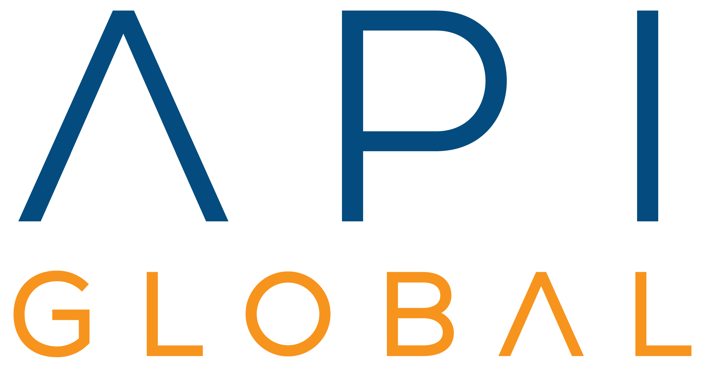 API Global